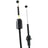 Pioneer Cables CA-1129 Automatic Transmission Shifter Cable