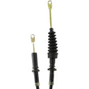 Pioneer Cables CA-1130 Automatic Transmission Shifter Cable