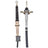 Pioneer Cables CA-1171 Automatic Transmission Shifter Cable