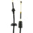 Pioneer Cables CA-1178 Automatic Transmission Shifter Cable
