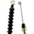 Pioneer Cables CA-1179 Automatic Transmission Shifter Cable