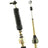Pioneer Cables CA-1186 Automatic Transmission Shifter Cable