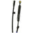 Pioneer Cables CA-1210 Automatic Transmission Shifter Cable - Lower