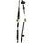Pioneer Cables CA-1218 Automatic Transmission Shifter Cable Kit