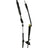 Pioneer Cables CA-1219 Automatic Transmission Shifter Cable Kit
