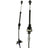 Pioneer Cables CA-1234 Automatic Transmission Shifter Cable
