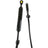 Pioneer Cables CA-1250 Automatic Transmission Shifter Cable - Lower
