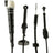 Pioneer Cables CA-1253 Automatic Transmission Shifter Cable Kit