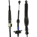 Pioneer Cables CA-1255 Automatic Transmission Shifter Cable Kit