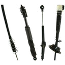 Pioneer Cables CA-1259 Automatic Transmission Shifter Cable Kit