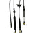 Pioneer Cables CA-1267 Automatic Transmission Shifter Cable Kit