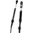 Pioneer Cables CA-1288 Automatic Transmission Shifter Cable