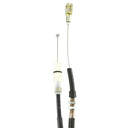 Pioneer Cables CA-1916 Automatic Transmission Detent Cable