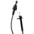 Pioneer Cables CA-1942 Automatic Transmission Detent Cable