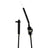 Pioneer Cables CA-1951 Automatic Transmission Detent Cable