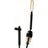 Pioneer Cables CA-1954 Automatic Transmission Detent Cable