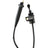Pioneer Cables CA-1960 Automatic Transmission Detent Cable