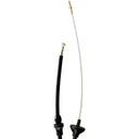 Pioneer Cables CA-203 Clutch Cable