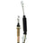 Pioneer Cables CA-204 Clutch Cable