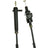 Pioneer Cables CA-2059 Automatic Transmission Detent Cable