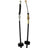 Pioneer Cables CA-205 Clutch Cable