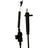 Pioneer Cables CA-2067 Automatic Transmission Detent Cable