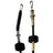 Pioneer Cables CA-210 Clutch Cable