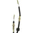 Pioneer Cables CA-217 Clutch Cable