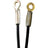 Pioneer Cables CA-2302 Tailgate Release Cable