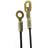 Pioneer Cables CA-2310 Tailgate Release Cable
