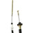 Pioneer Cables CA-251 Clutch Cable