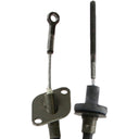 Pioneer Cables CA-254 Clutch Cable