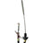 Pioneer Cables CA-256 Clutch Cable