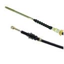 Pioneer Cables CA-258 Clutch Cable