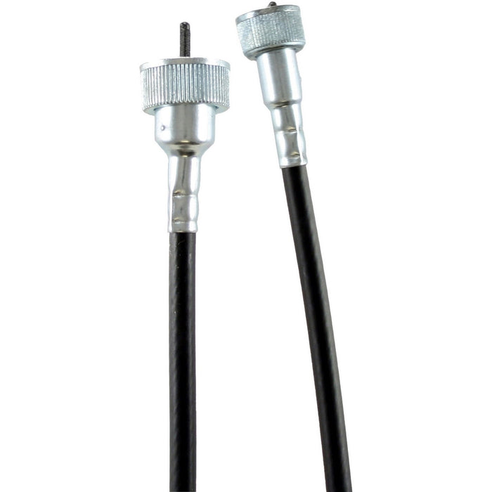 Pioneer Cables CA-3002 Speedometer Cable - Lower or Upper