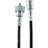 Pioneer Cables CA-3003 Speedometer Cable - Lower or Upper