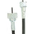 Pioneer Cables CA-3006 Speedometer Cable - Lower or Upper