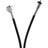 Pioneer Cables CA-3009 Speedometer Cable - Lower or Upper