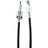 Pioneer Cables CA-3011 Speedometer Cable - Upper