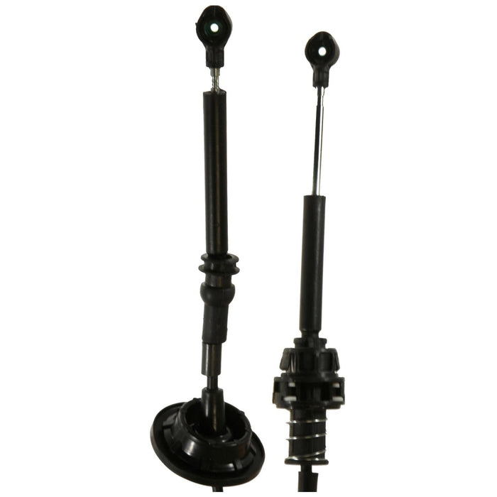 Pioneer Cables CA-3012 Speedometer Cable - Lower