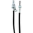 Pioneer Cables CA-3015 Speedometer Cable
