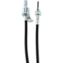 Pioneer Cables CA-3015 Speedometer Cable
