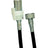 Pioneer Cables CA-3017 Speedometer Cable