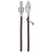 Pioneer Cables CA-3019 Speedometer Cable