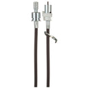Pioneer Cables CA-3019 Speedometer Cable
