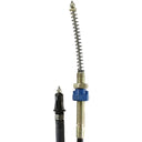 Pioneer Cables CA-301 Clutch Cable