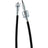 Pioneer Cables CA-3020 Speedometer Cable - Lower