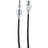 Pioneer Cables CA-3021 Speedometer Cable - Upper