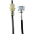 Pioneer Cables CA-3023 Speedometer Cable