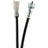 Pioneer Cables CA-3027 Speedometer Cable - Upper